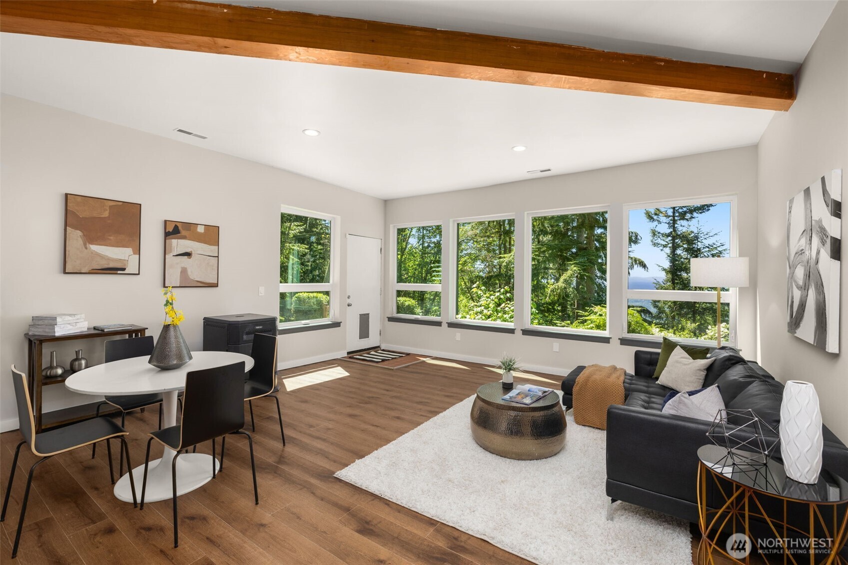 property viewer photo 29