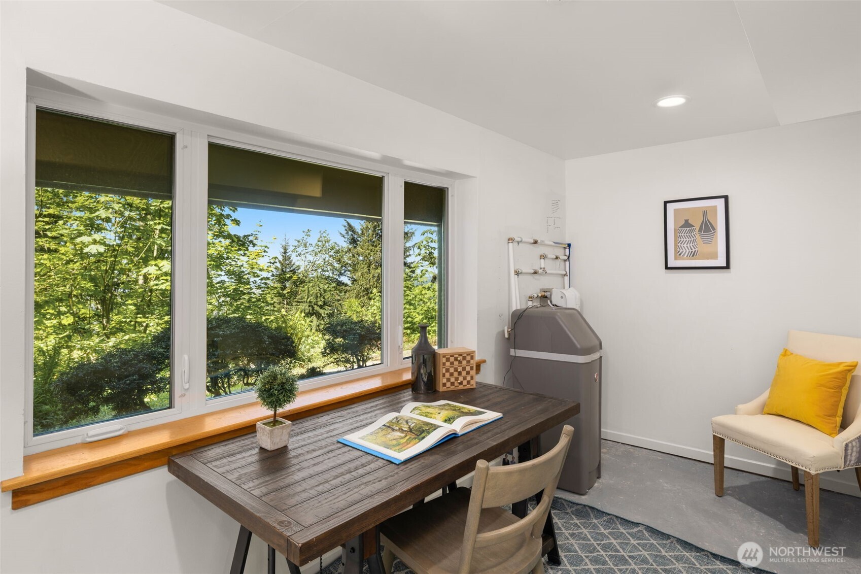 property viewer photo 31