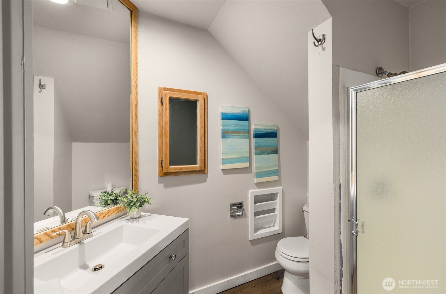 property viewer photo 32