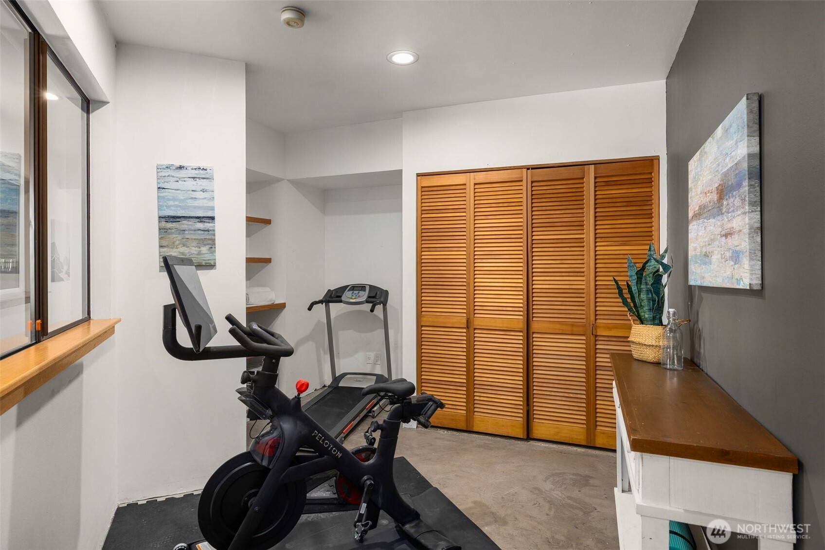 property viewer photo 33