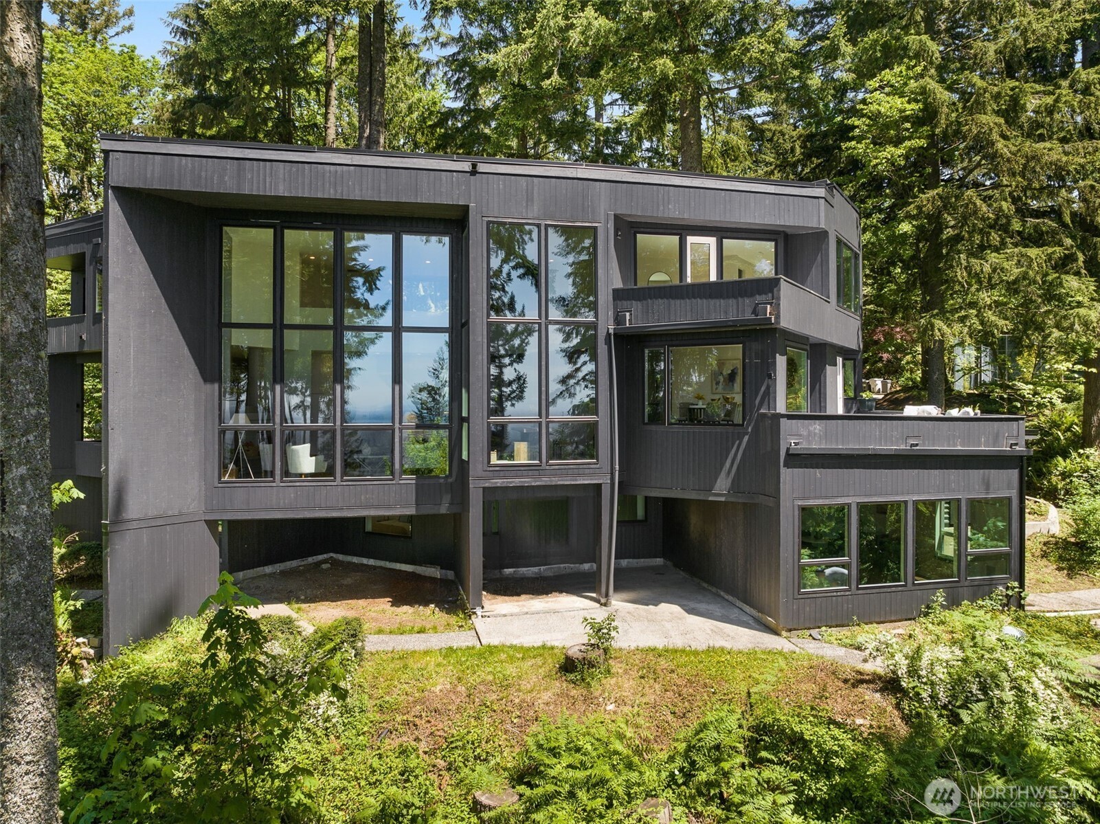 property viewer photo 34