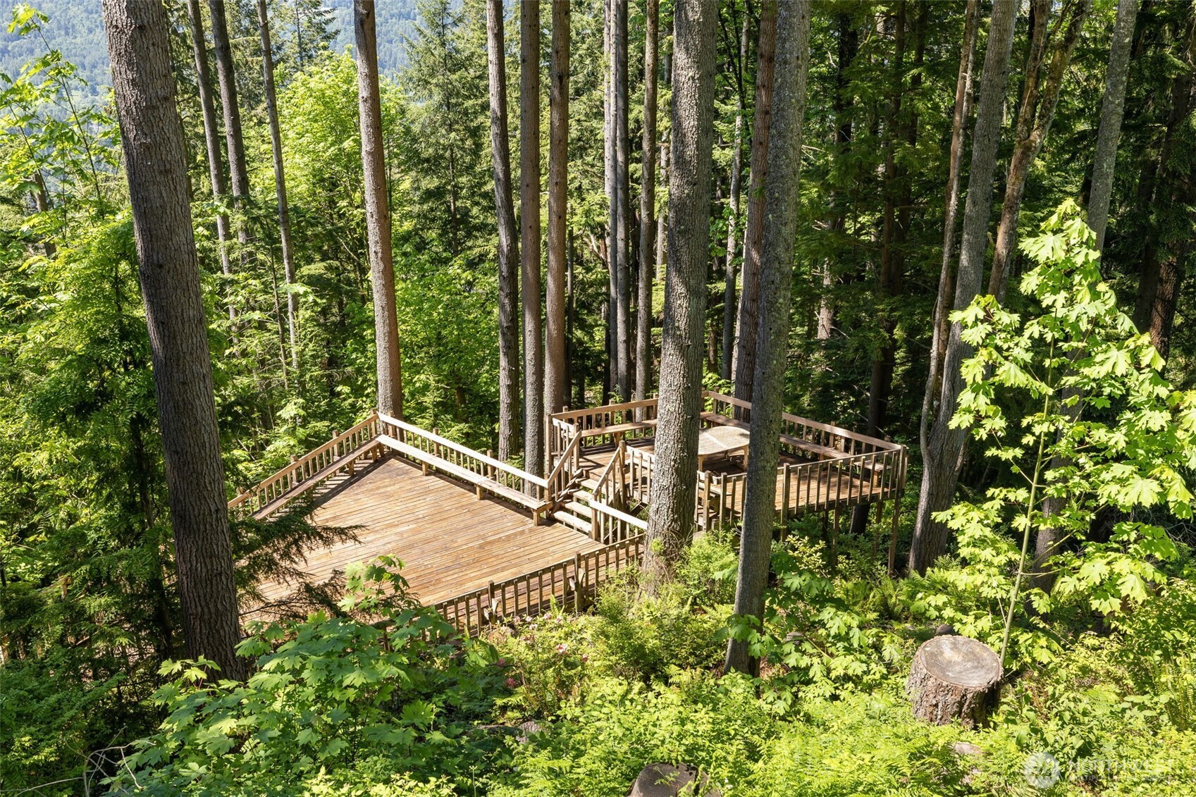 property viewer photo 35