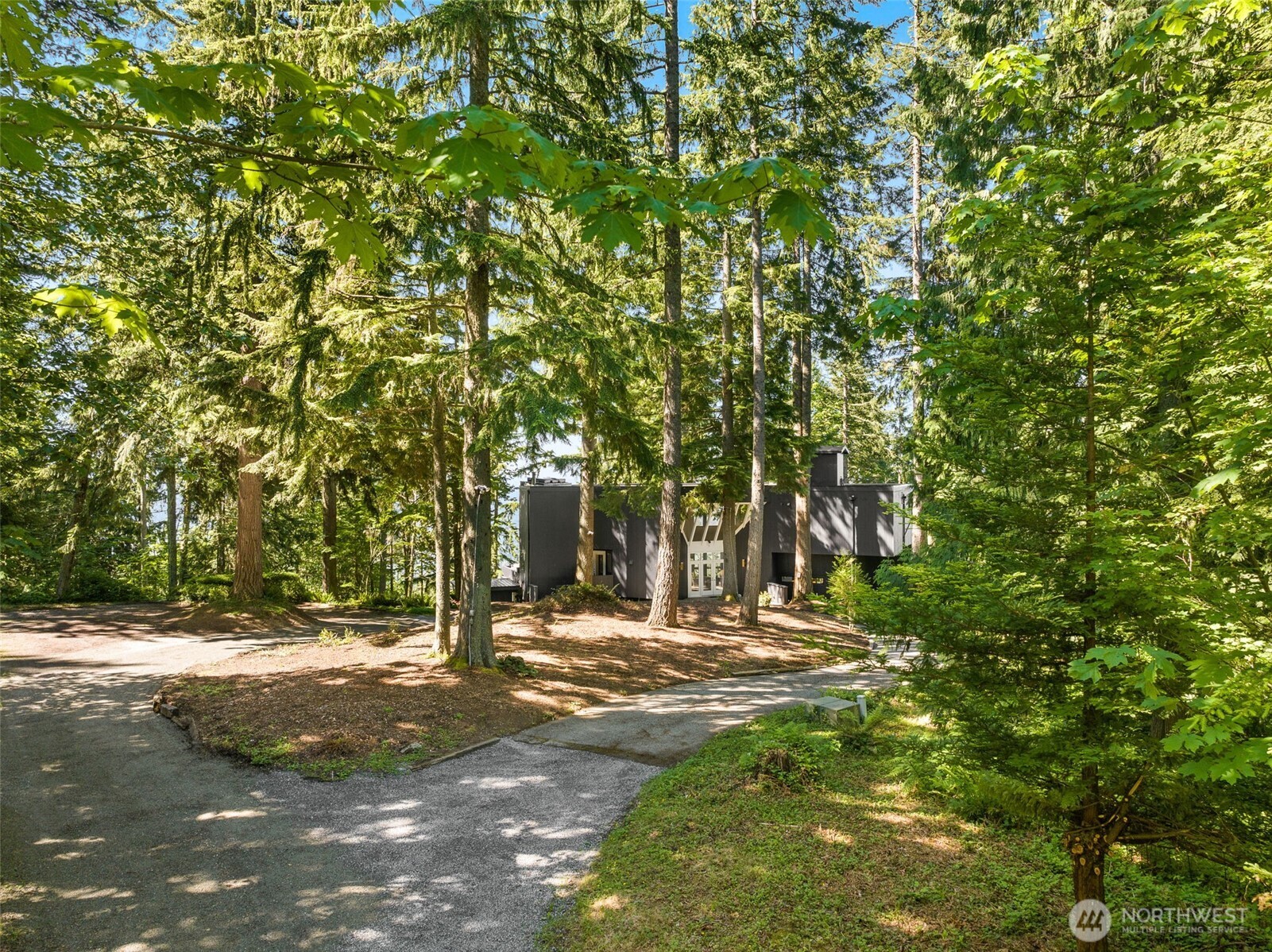 property viewer photo 39
