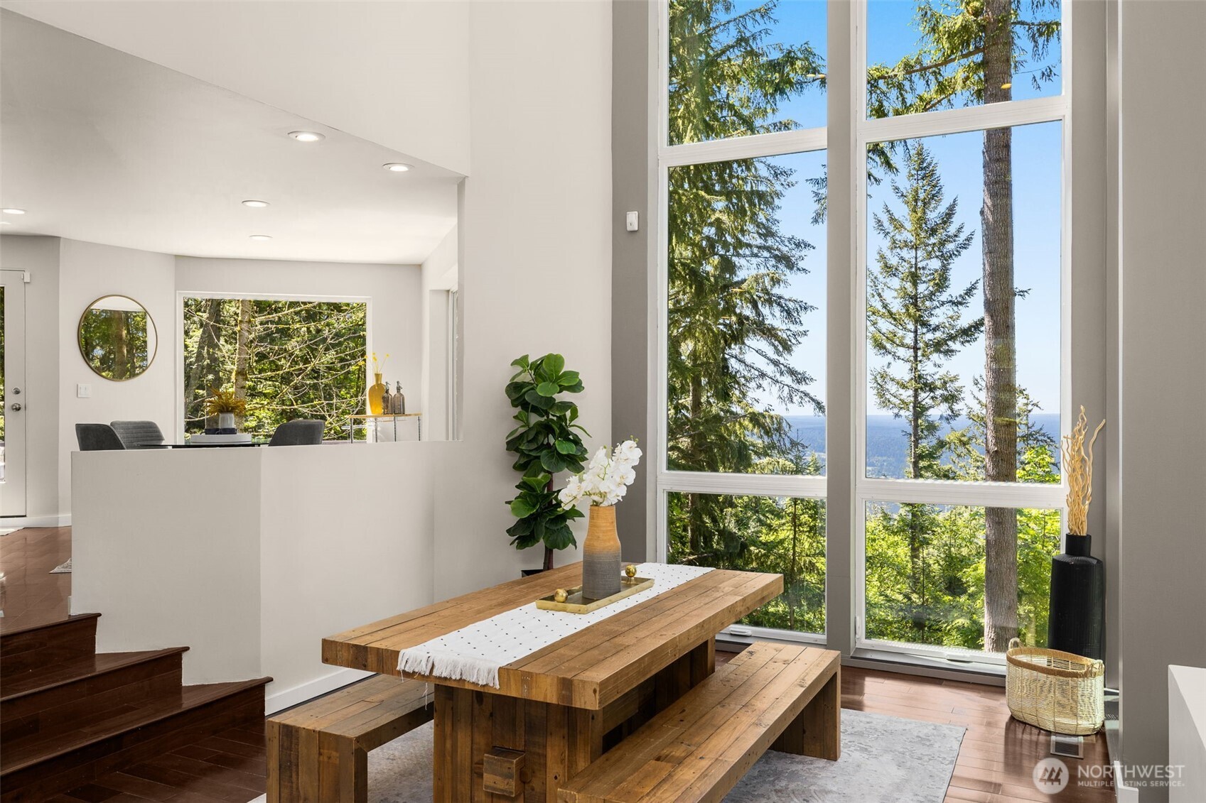 property viewer photo 8