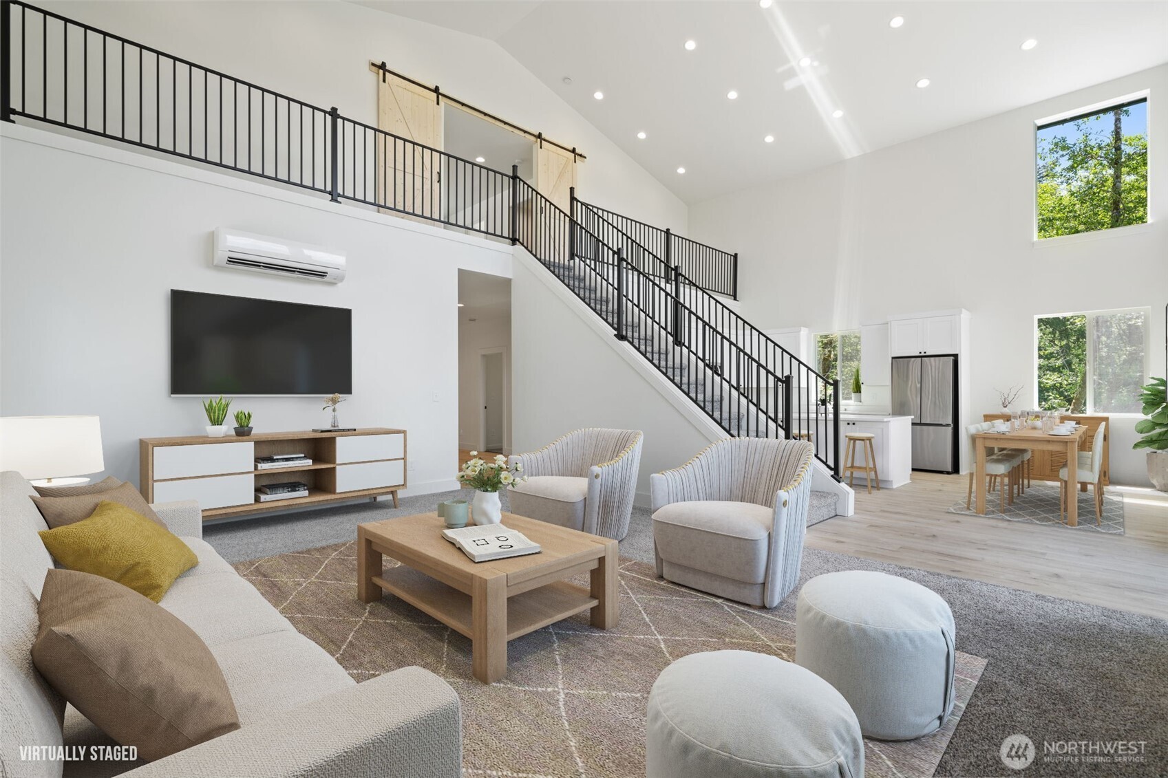 property viewer photo 10