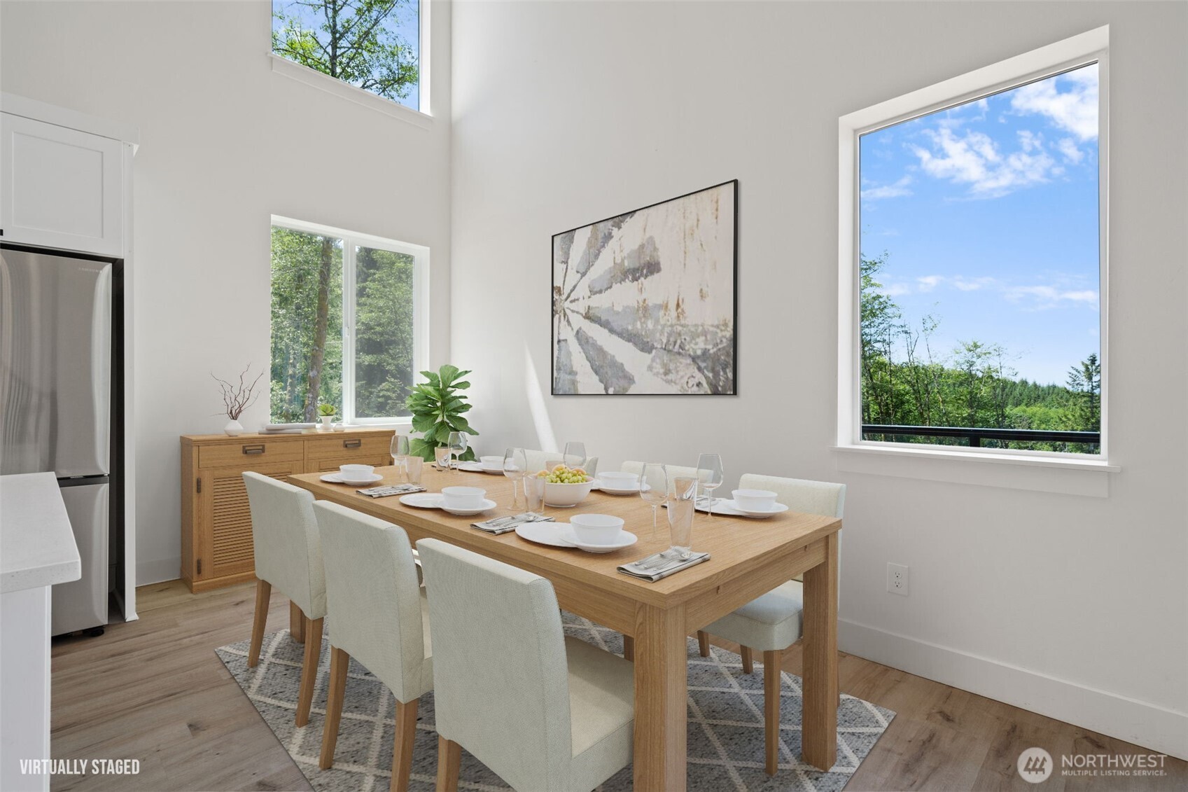 property viewer photo 15
