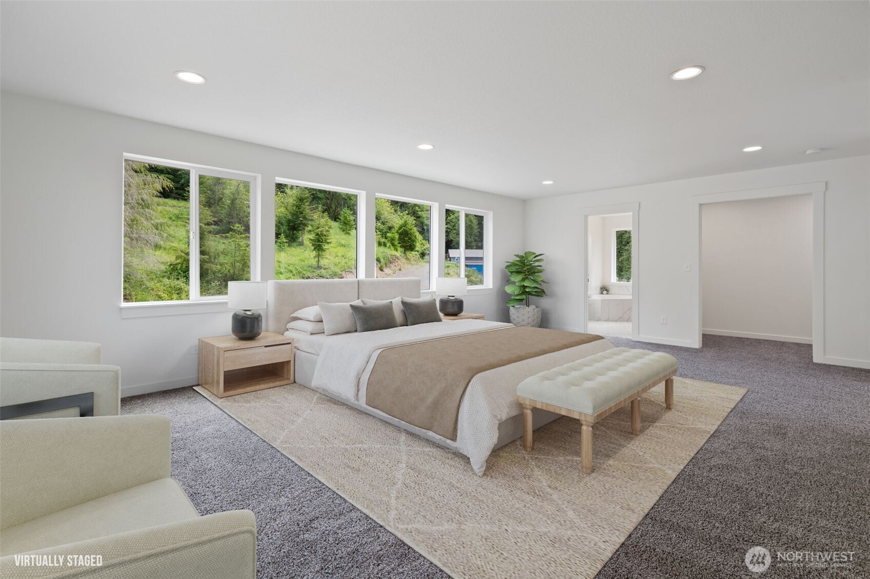 property viewer photo 26