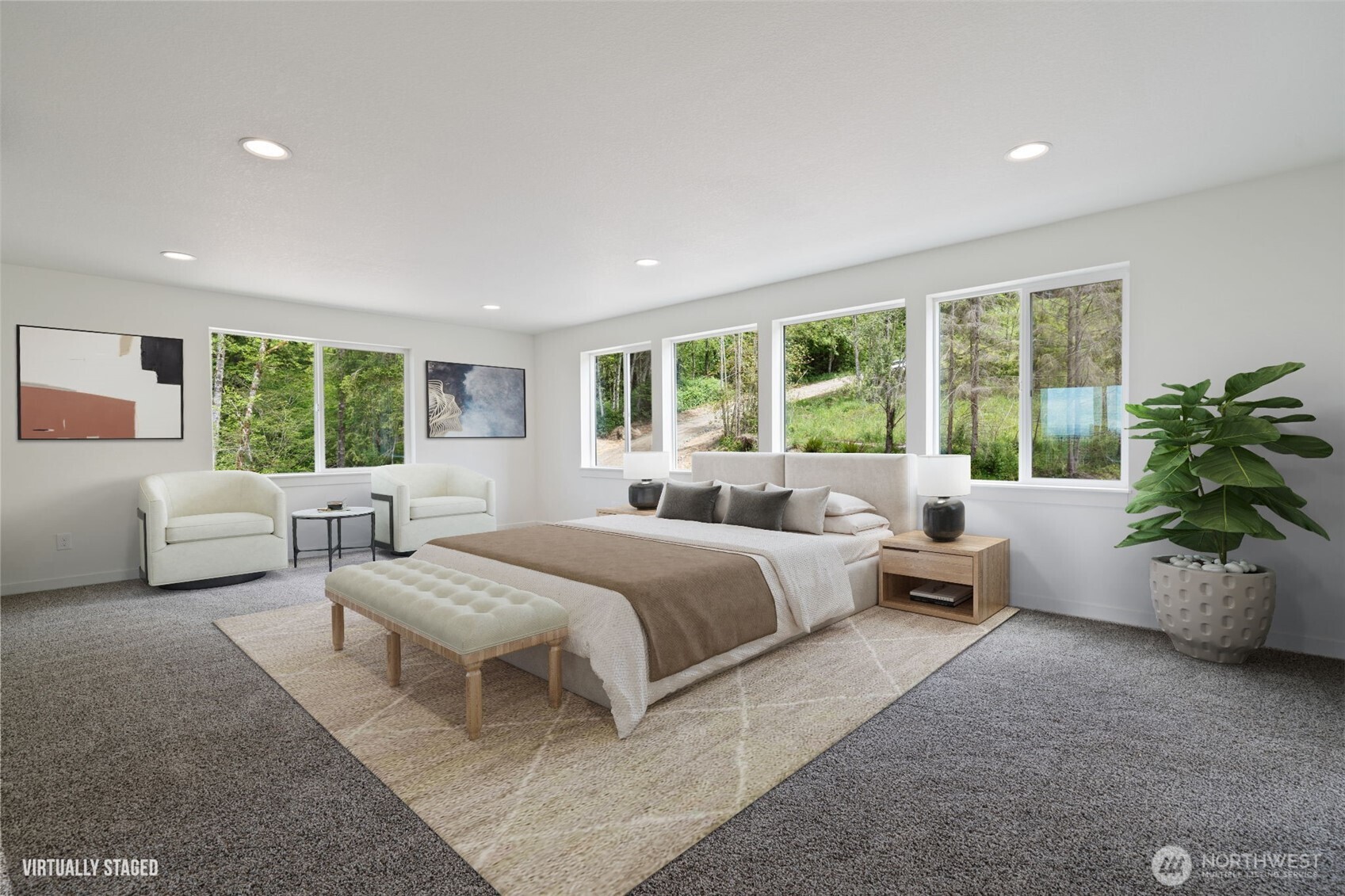 property viewer photo 27