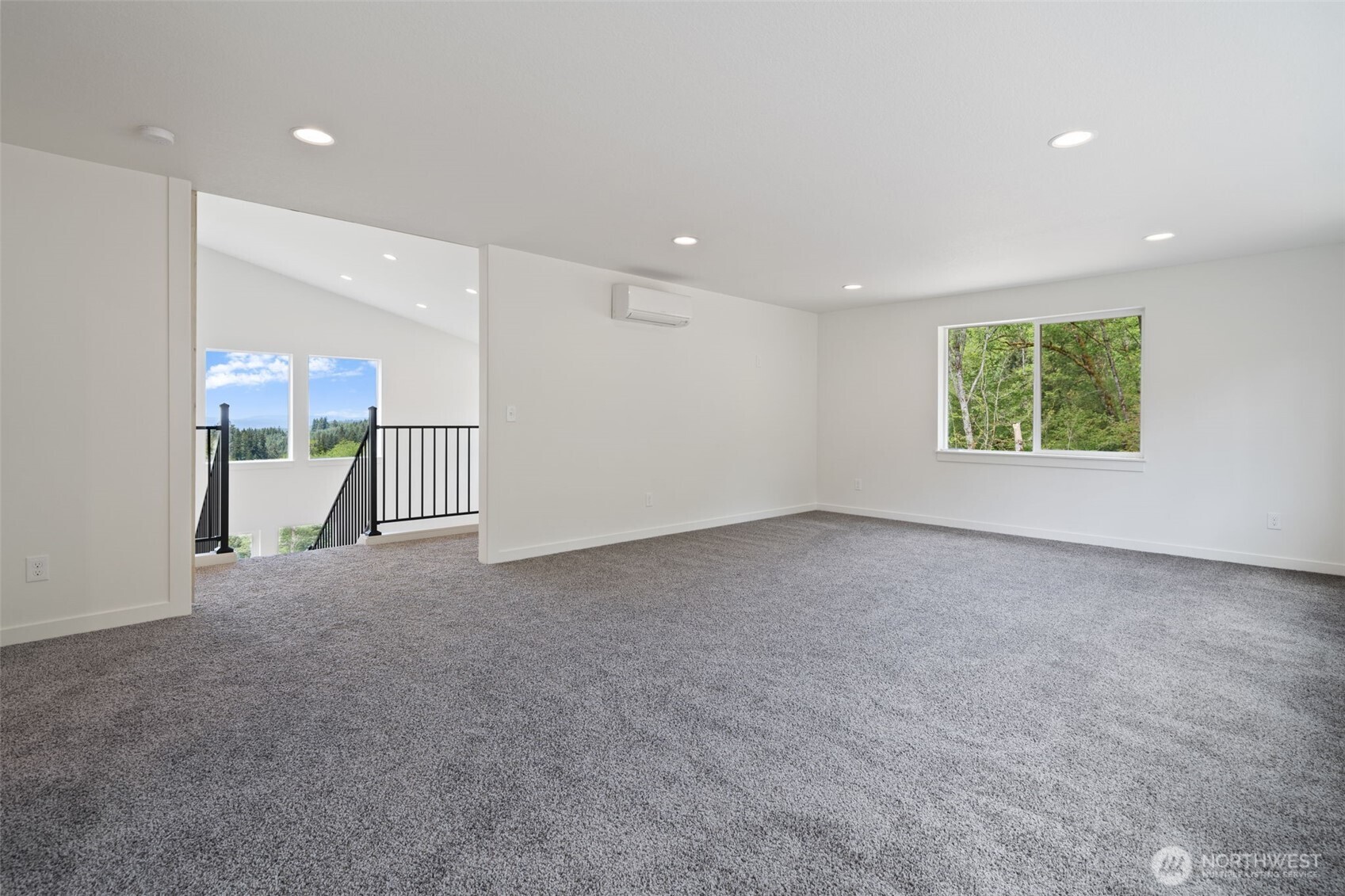 property viewer photo 28