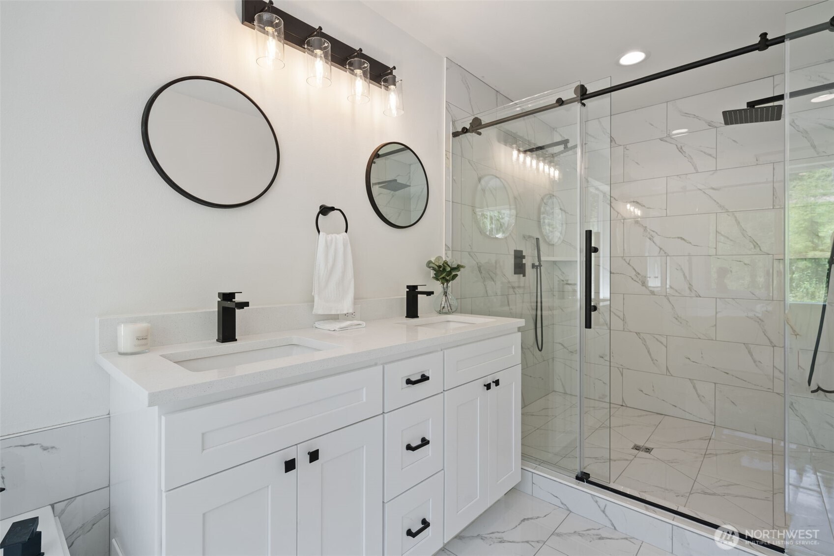property viewer photo 29