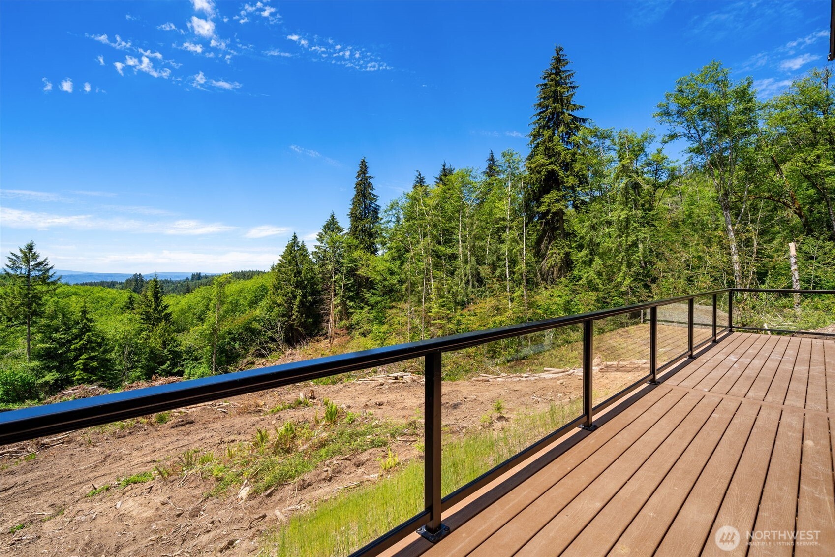 property viewer photo 33