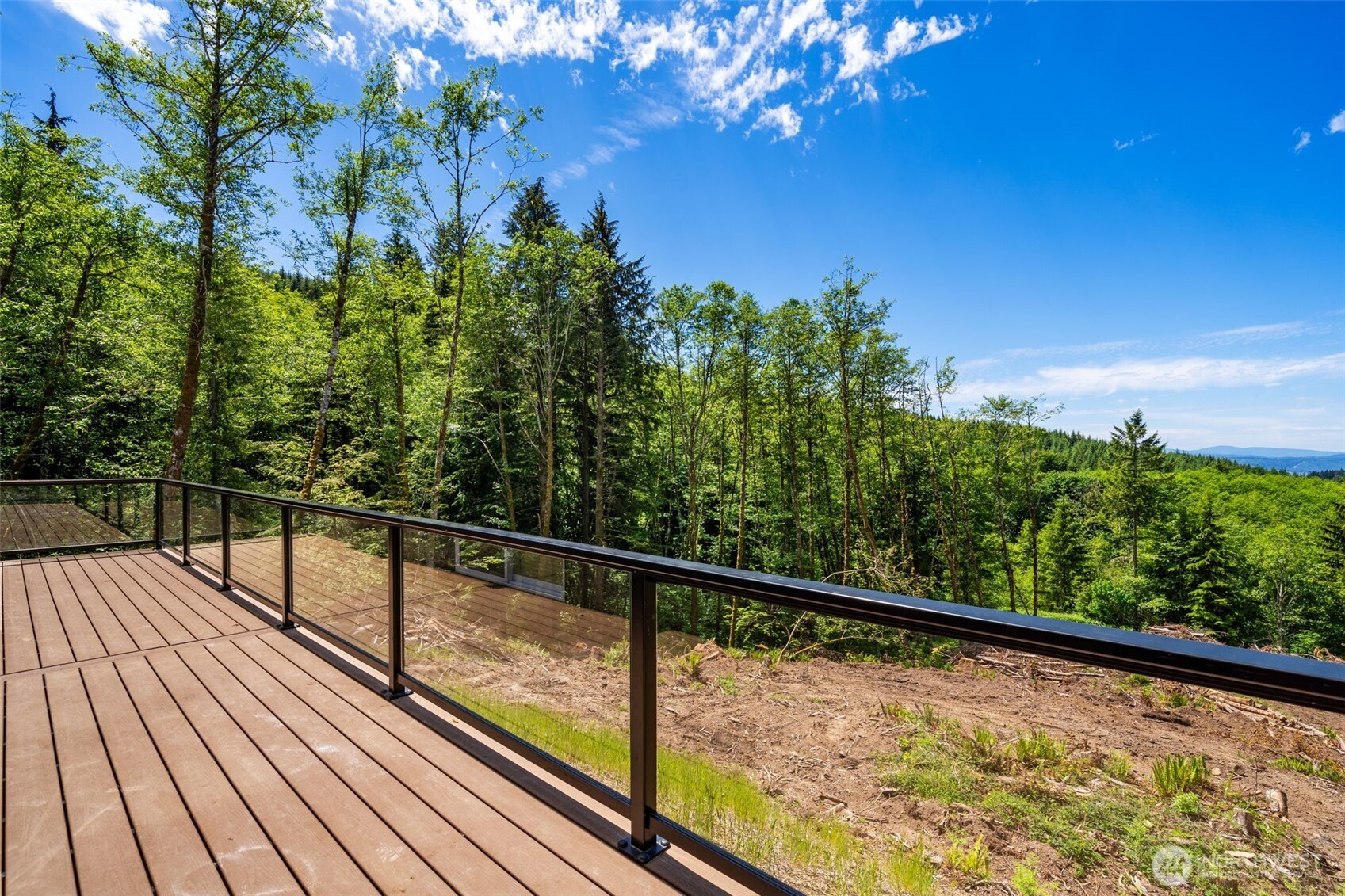 property viewer photo 34