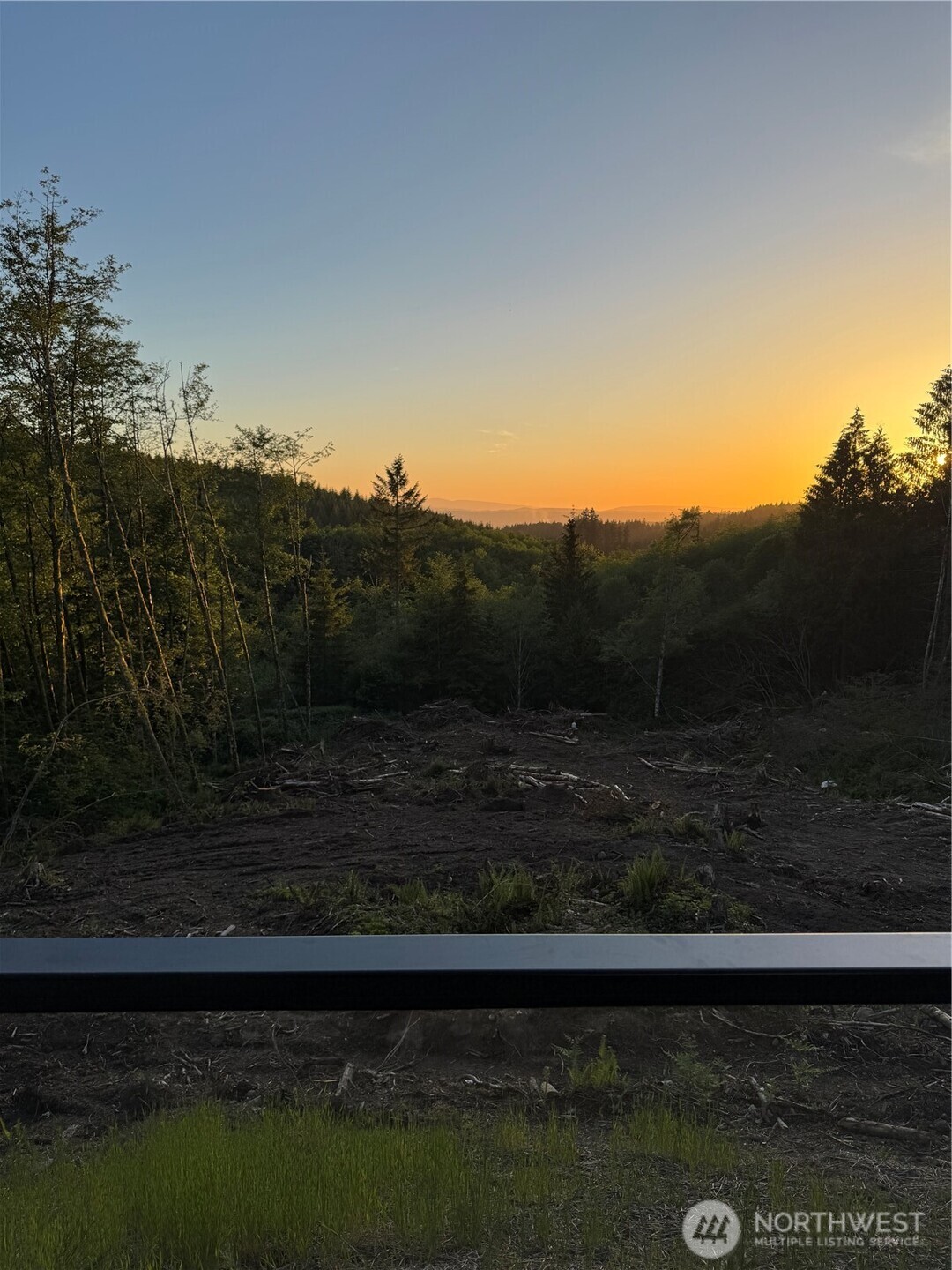 property viewer photo 38