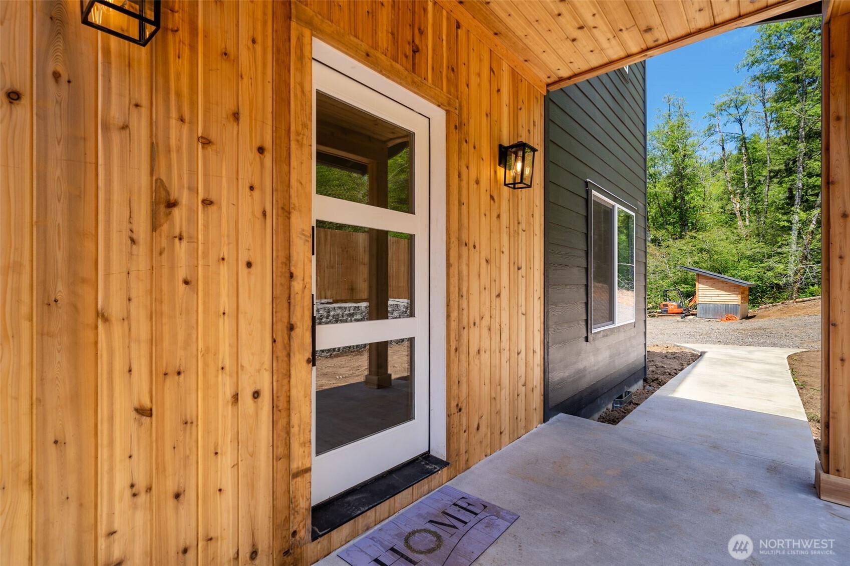 property viewer photo 4