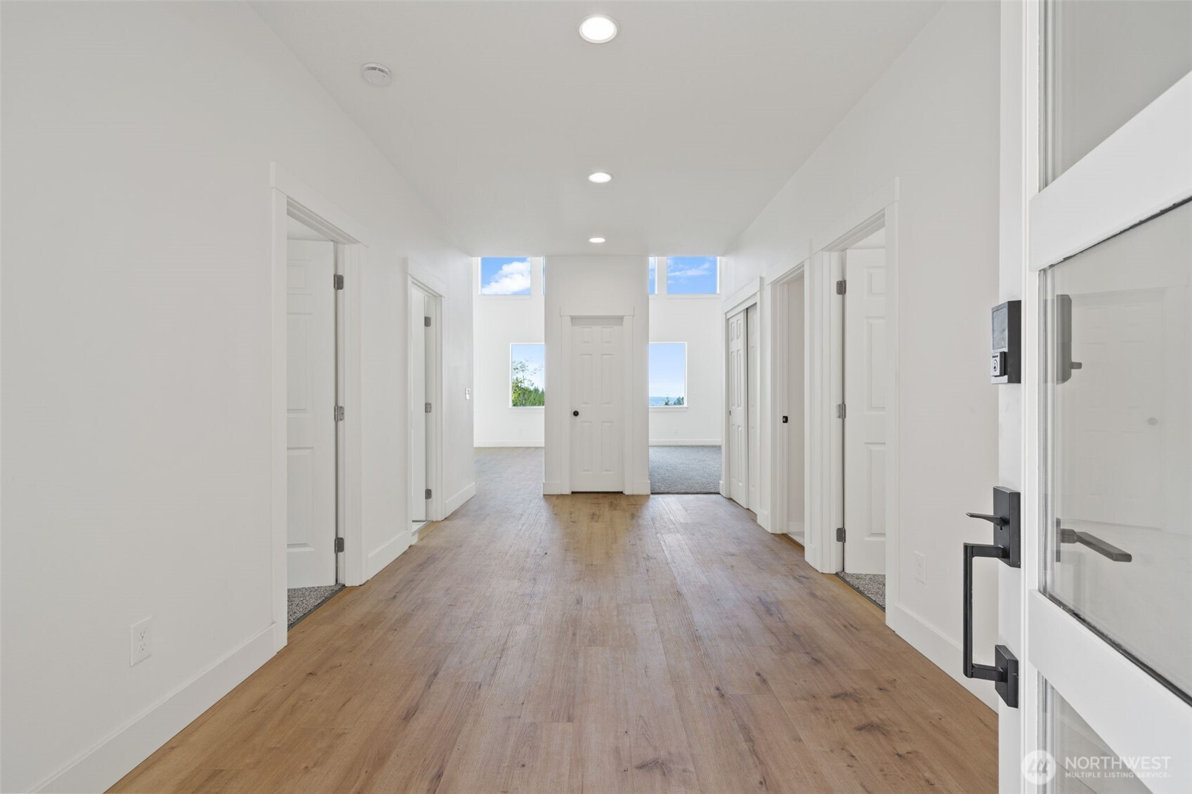 property viewer photo 5