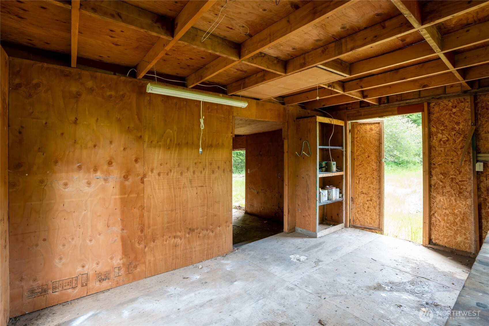 property viewer photo 11