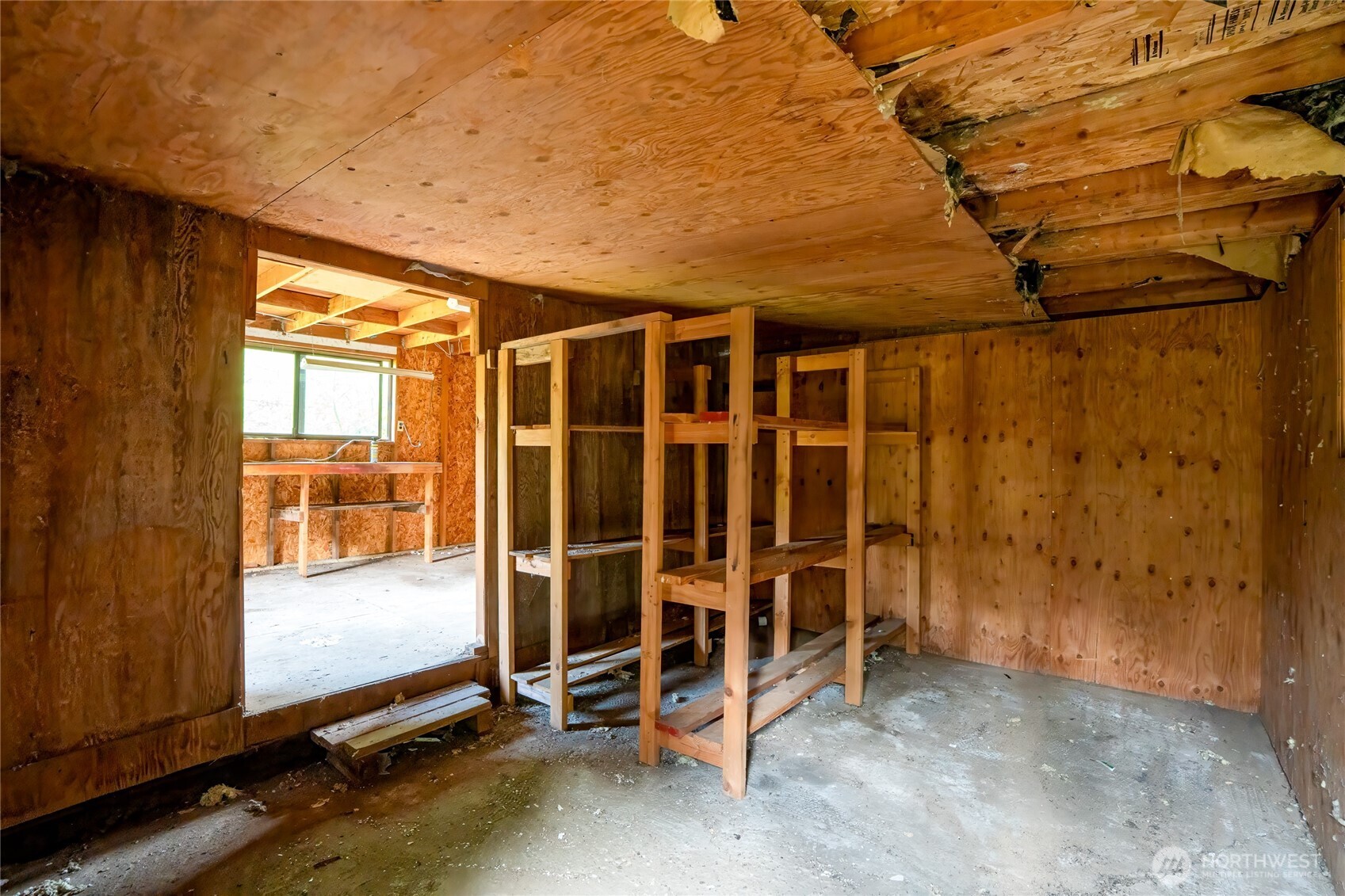 property viewer photo 12