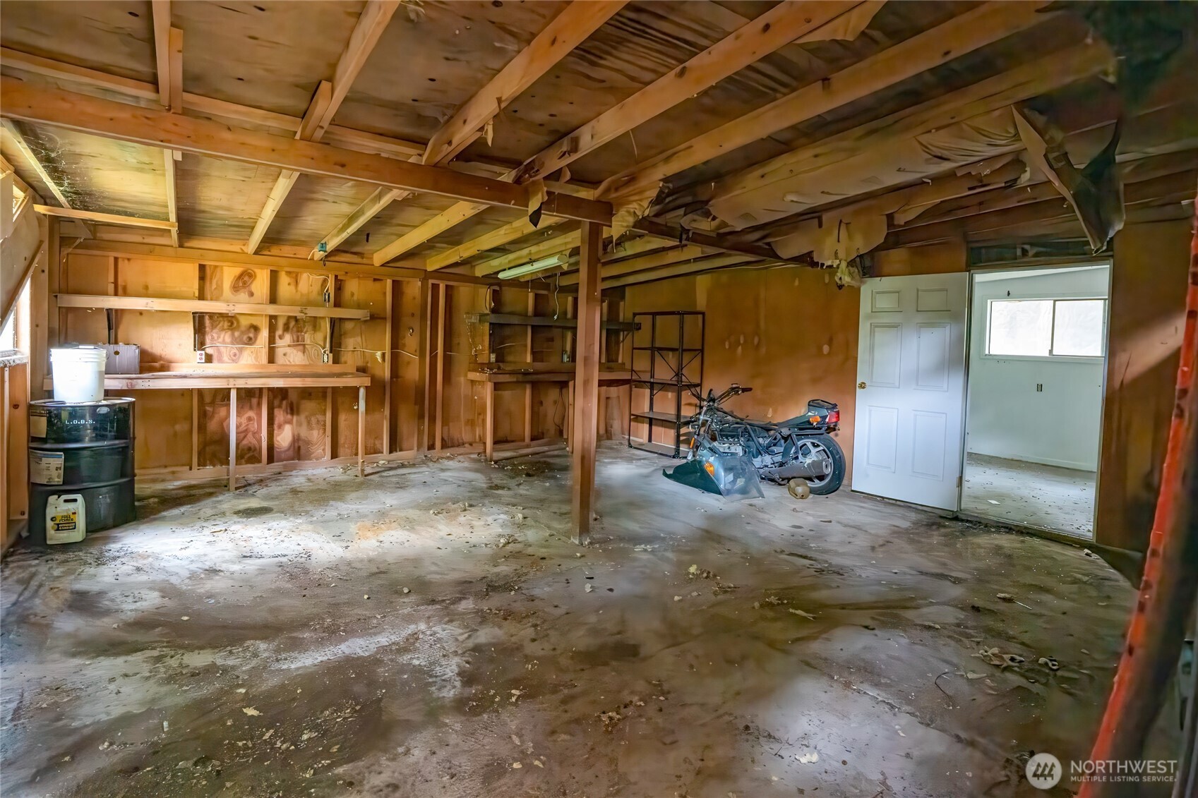property viewer photo 13
