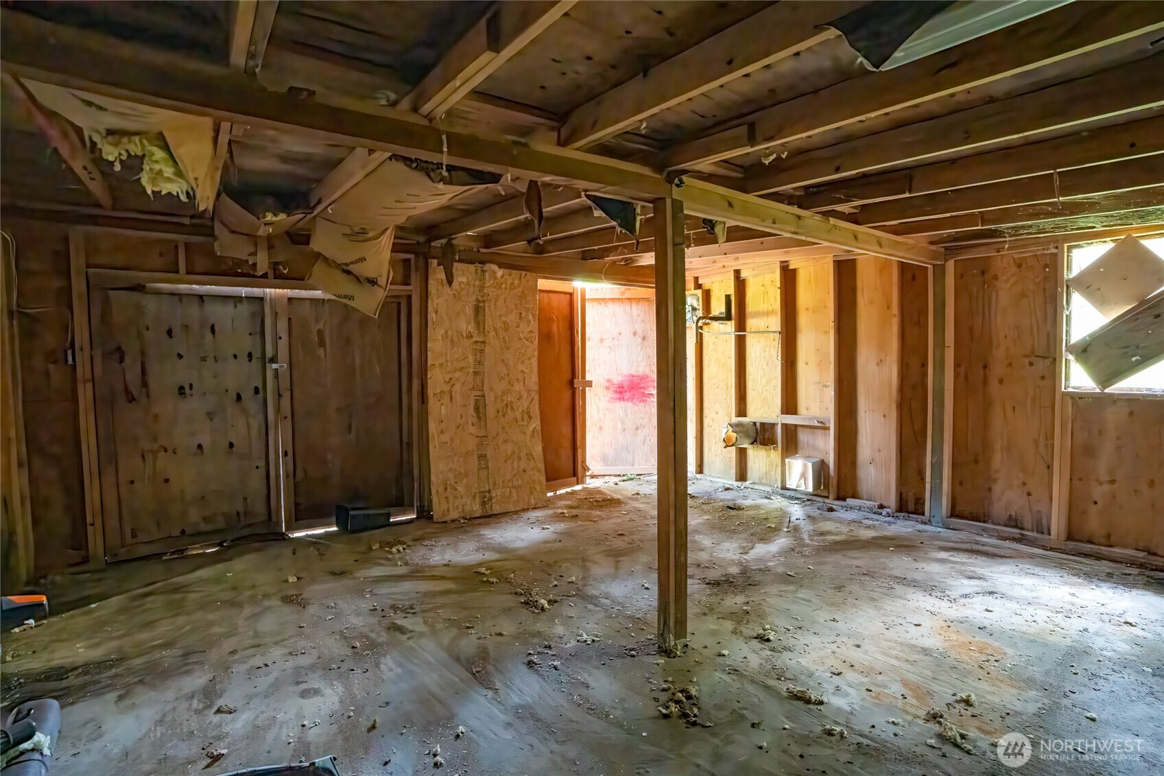 property viewer photo 14