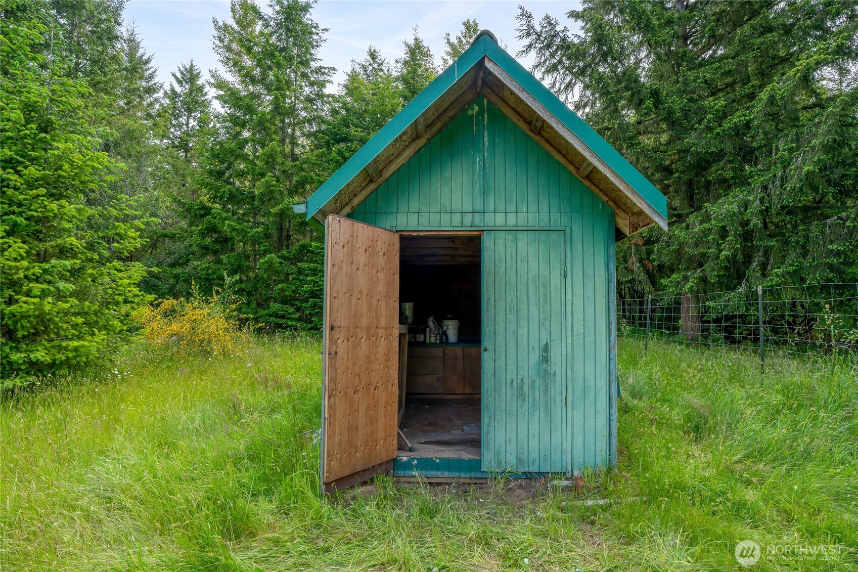 property viewer photo 24