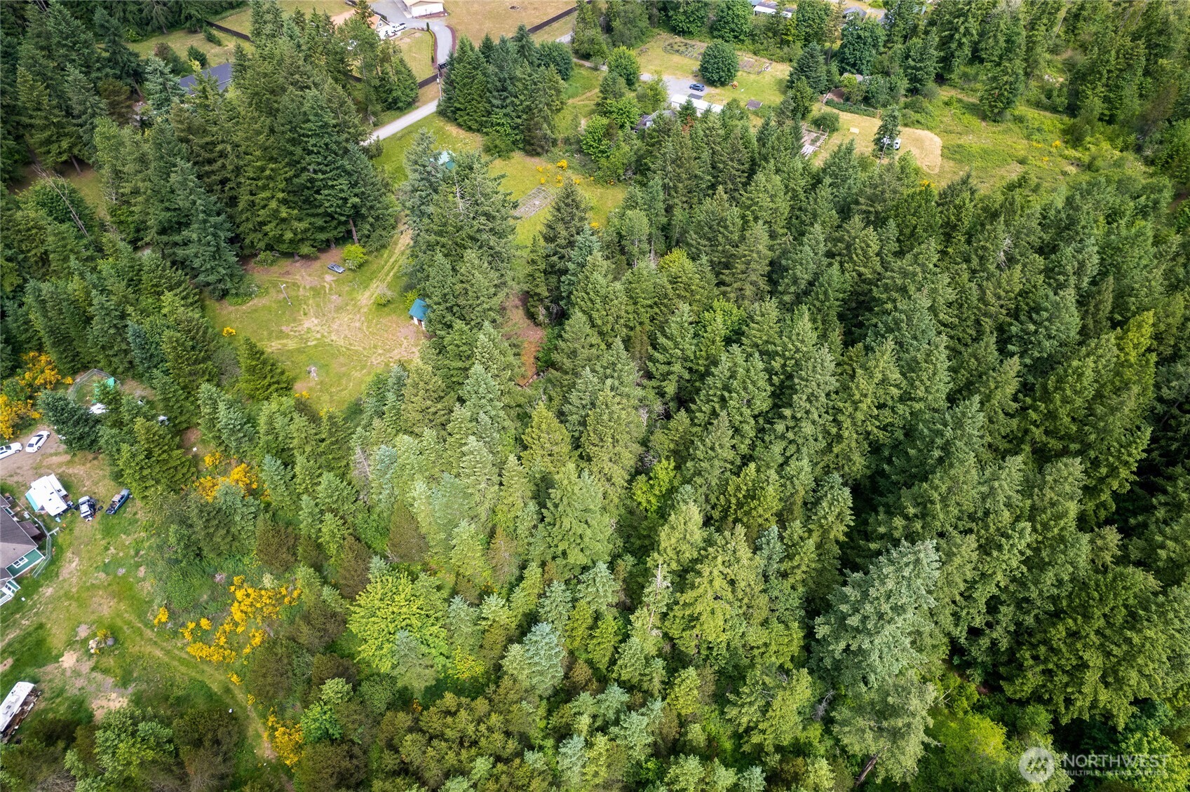 property viewer photo 30