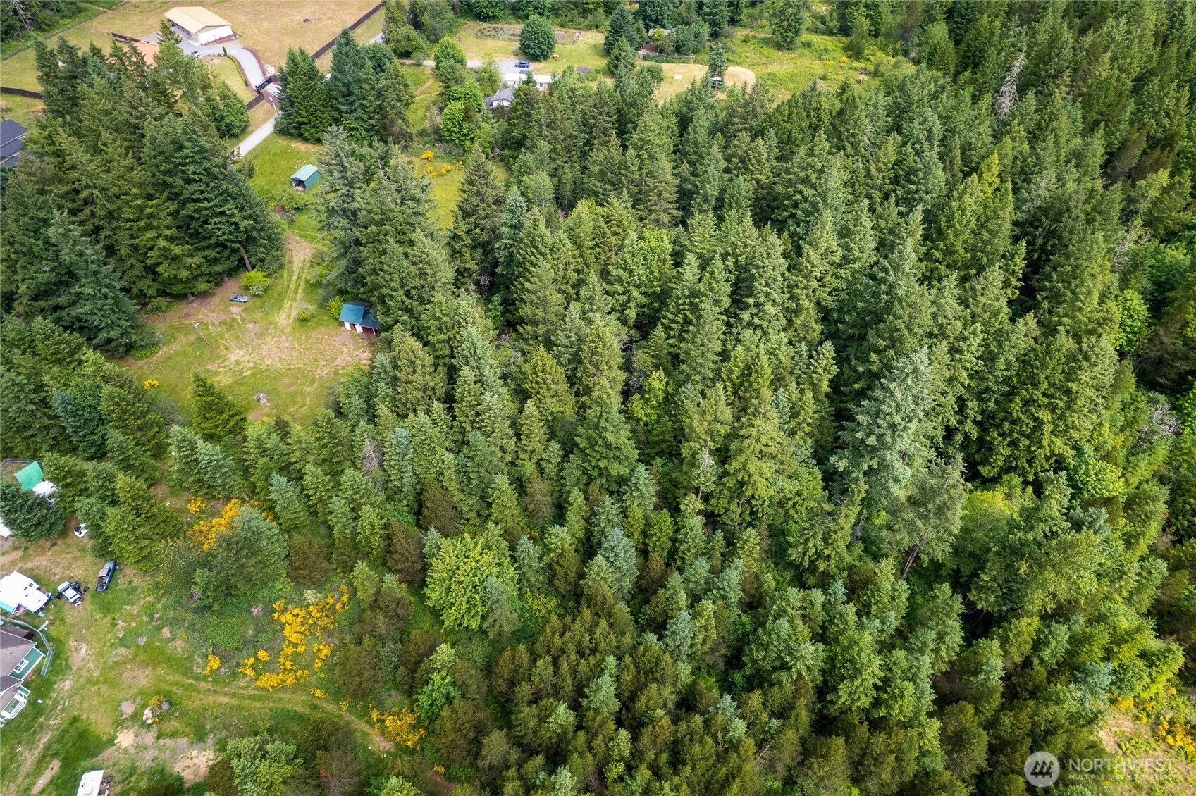 property viewer photo 31