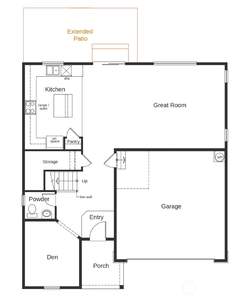 main property photo 2