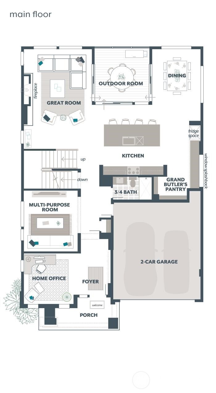 main property photo 1