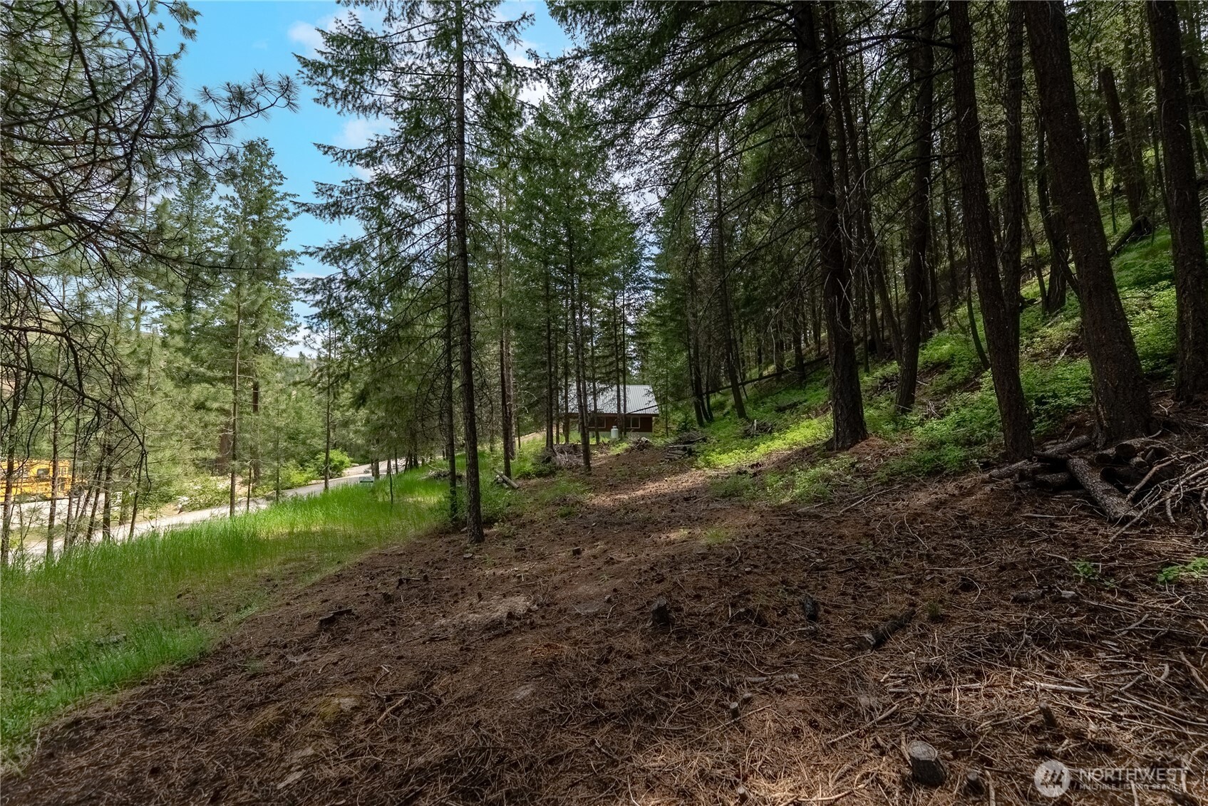 main property photo 4