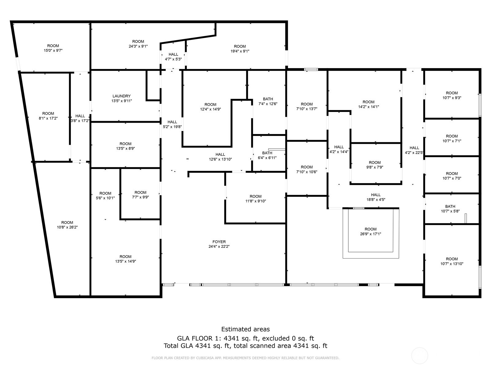 main property photo 19