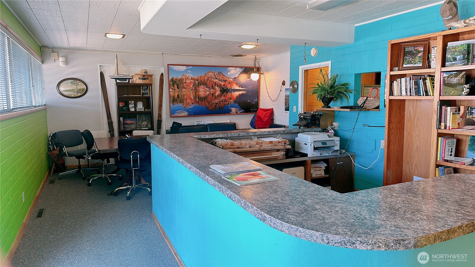 main property photo 7