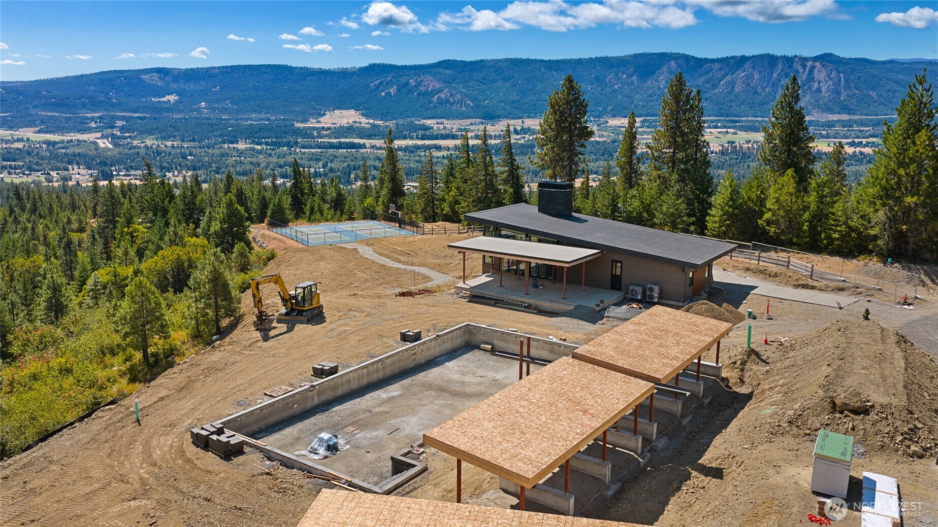 main property photo 21