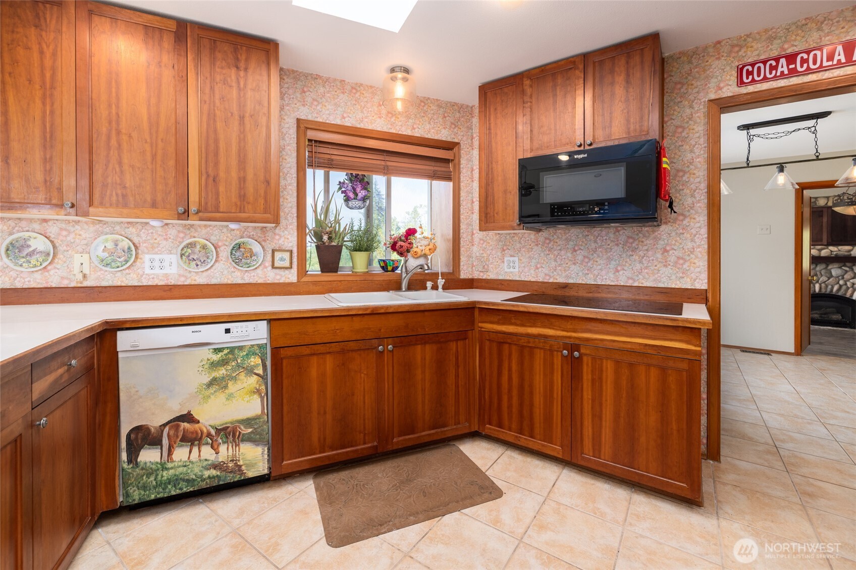 property viewer photo 11