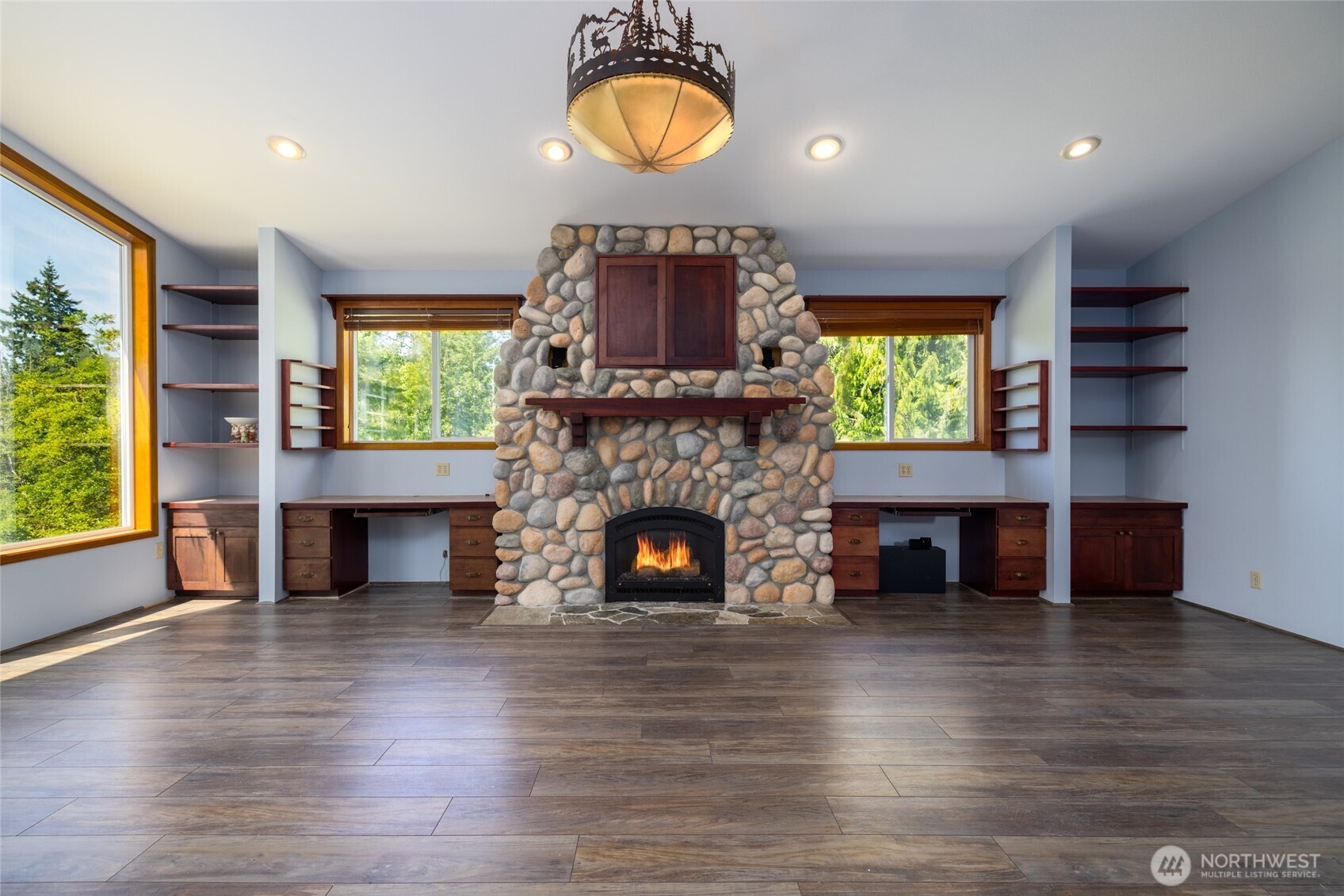 property viewer photo 13