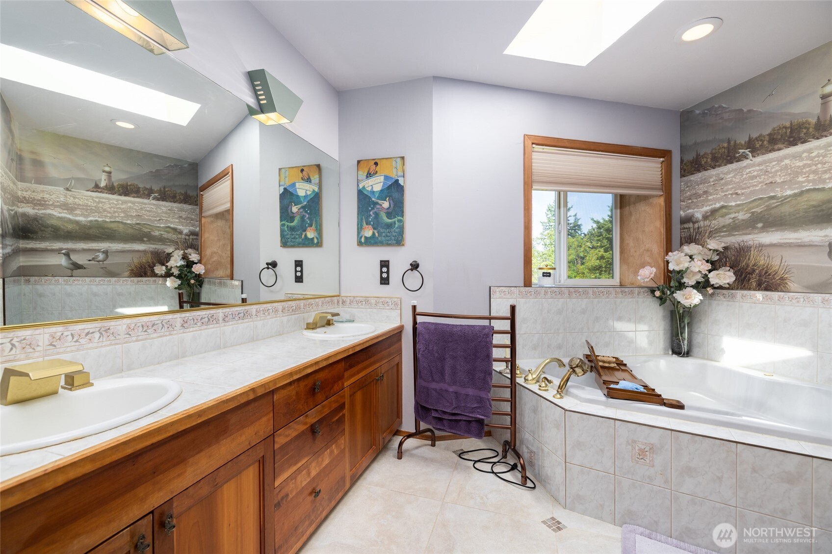 property viewer photo 18