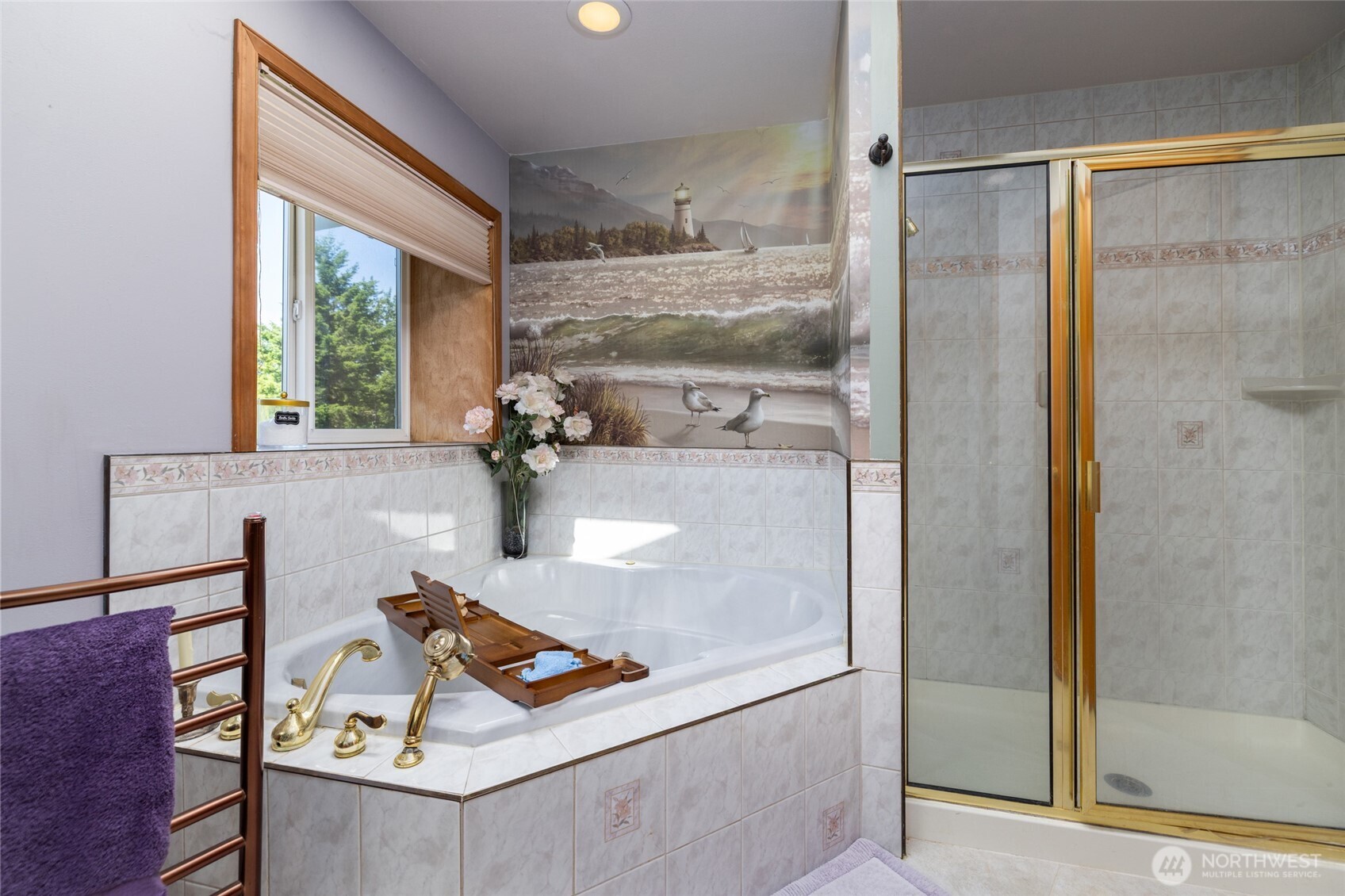 property viewer photo 19