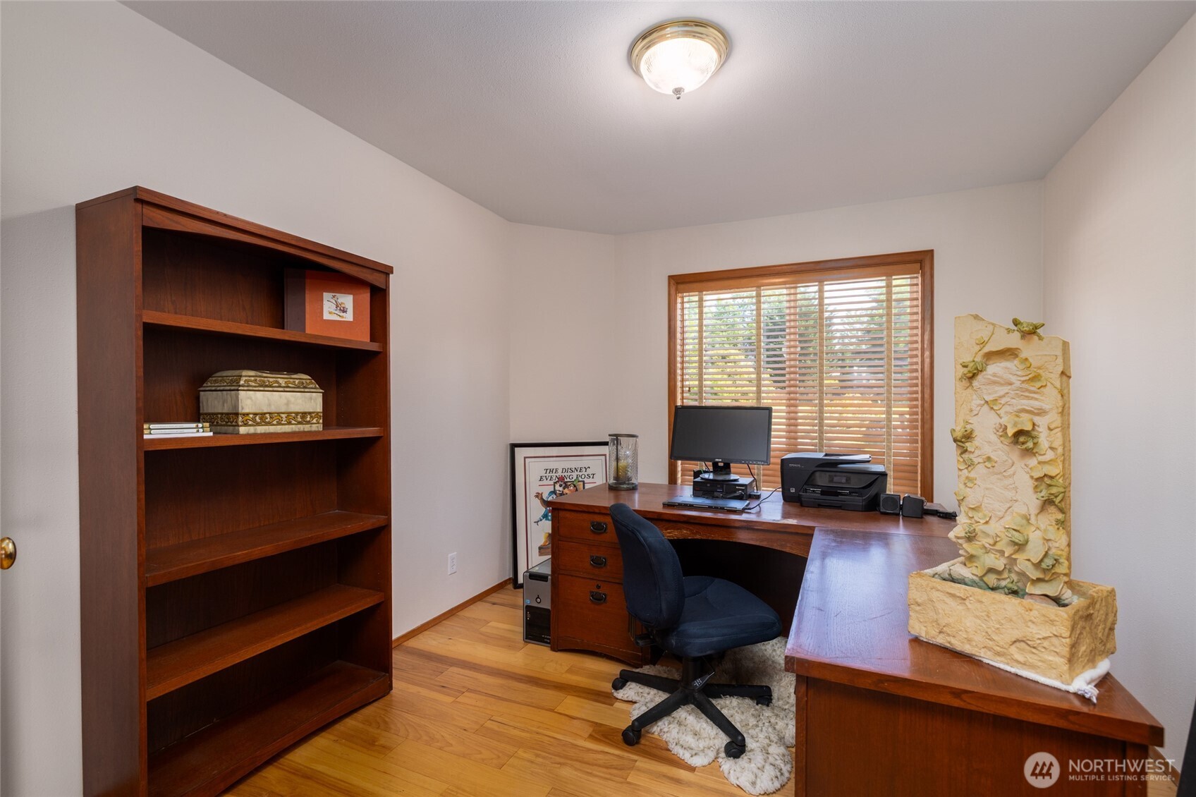 property viewer photo 20