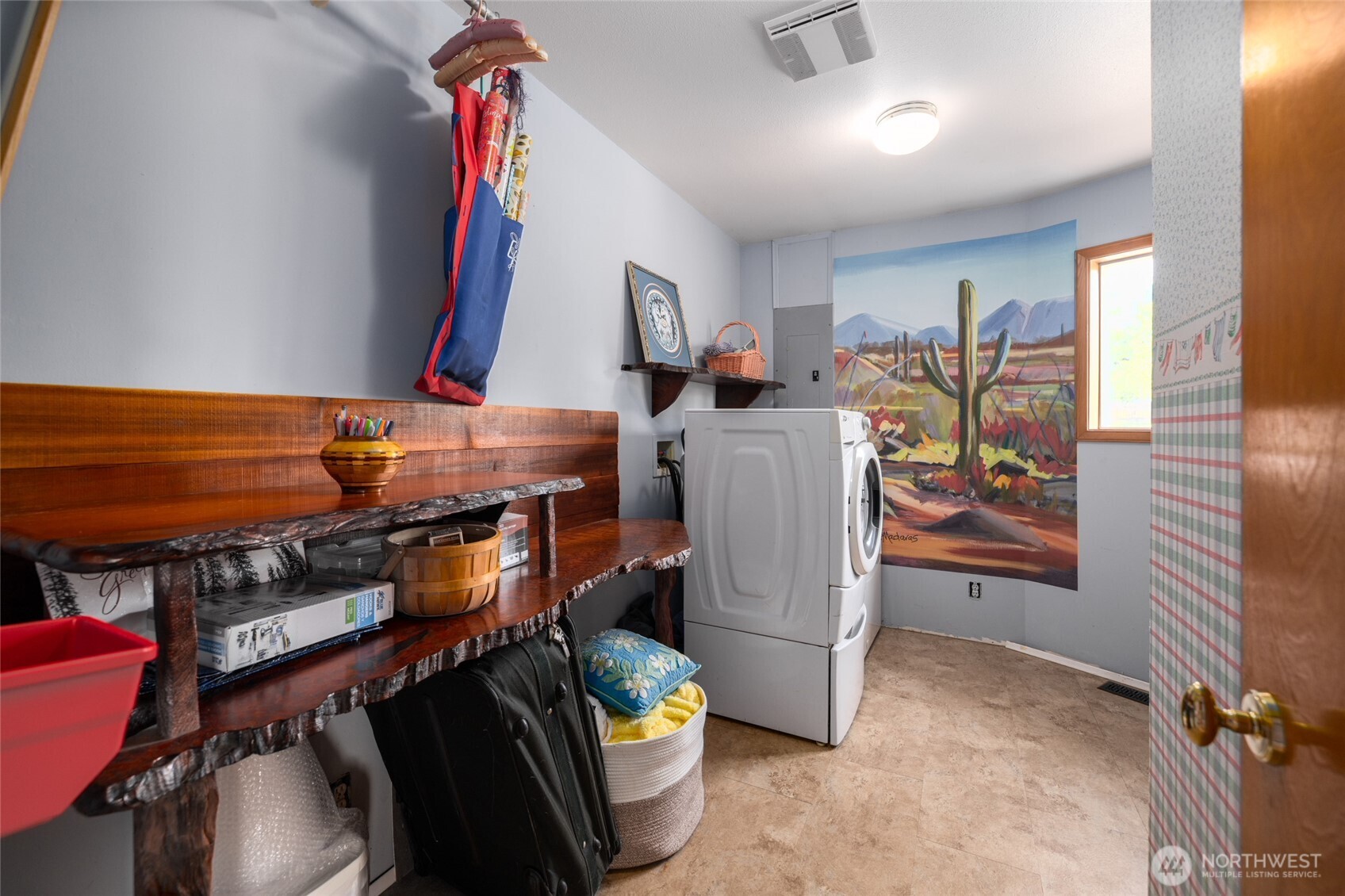 property viewer photo 21