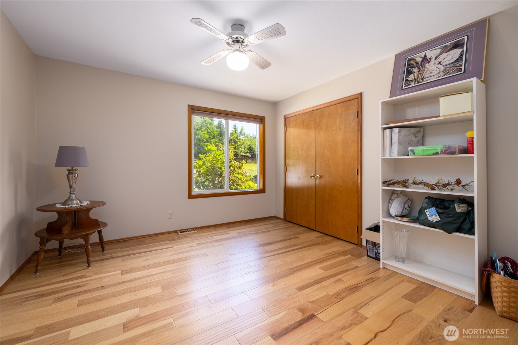 property viewer photo 22