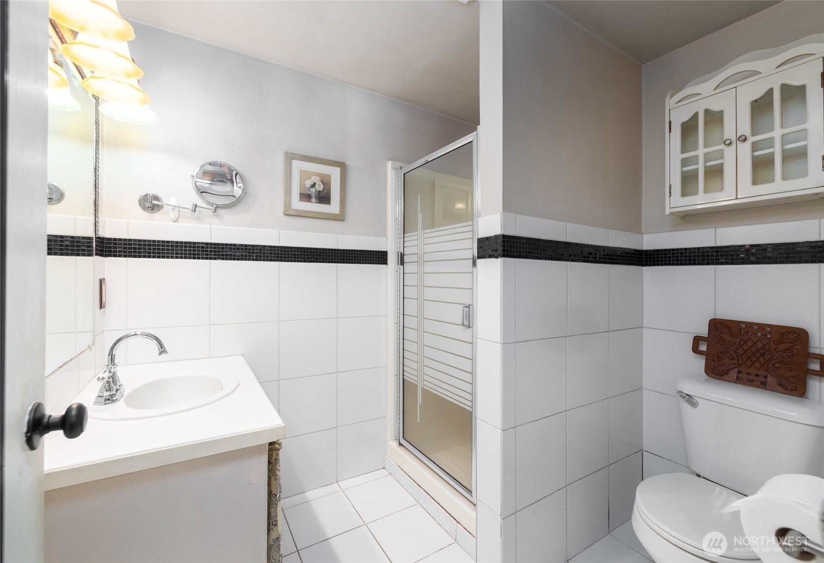 property viewer photo 25