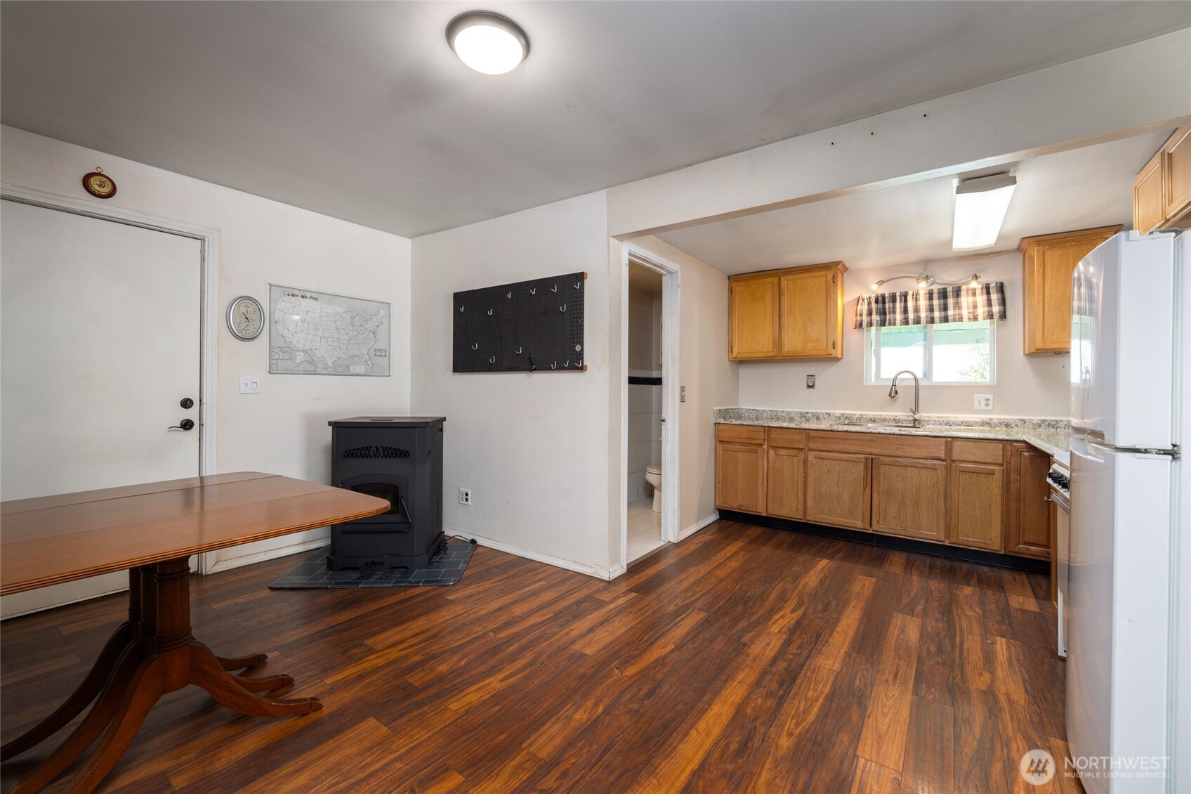property viewer photo 26