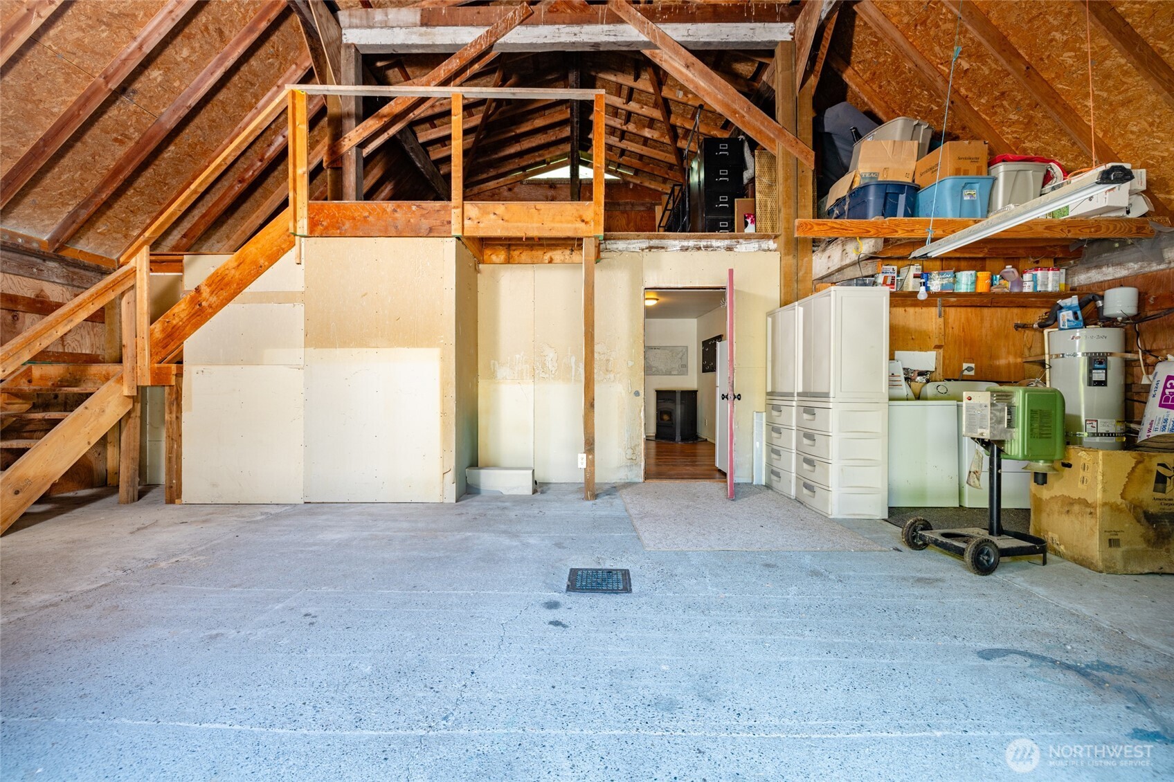property viewer photo 28