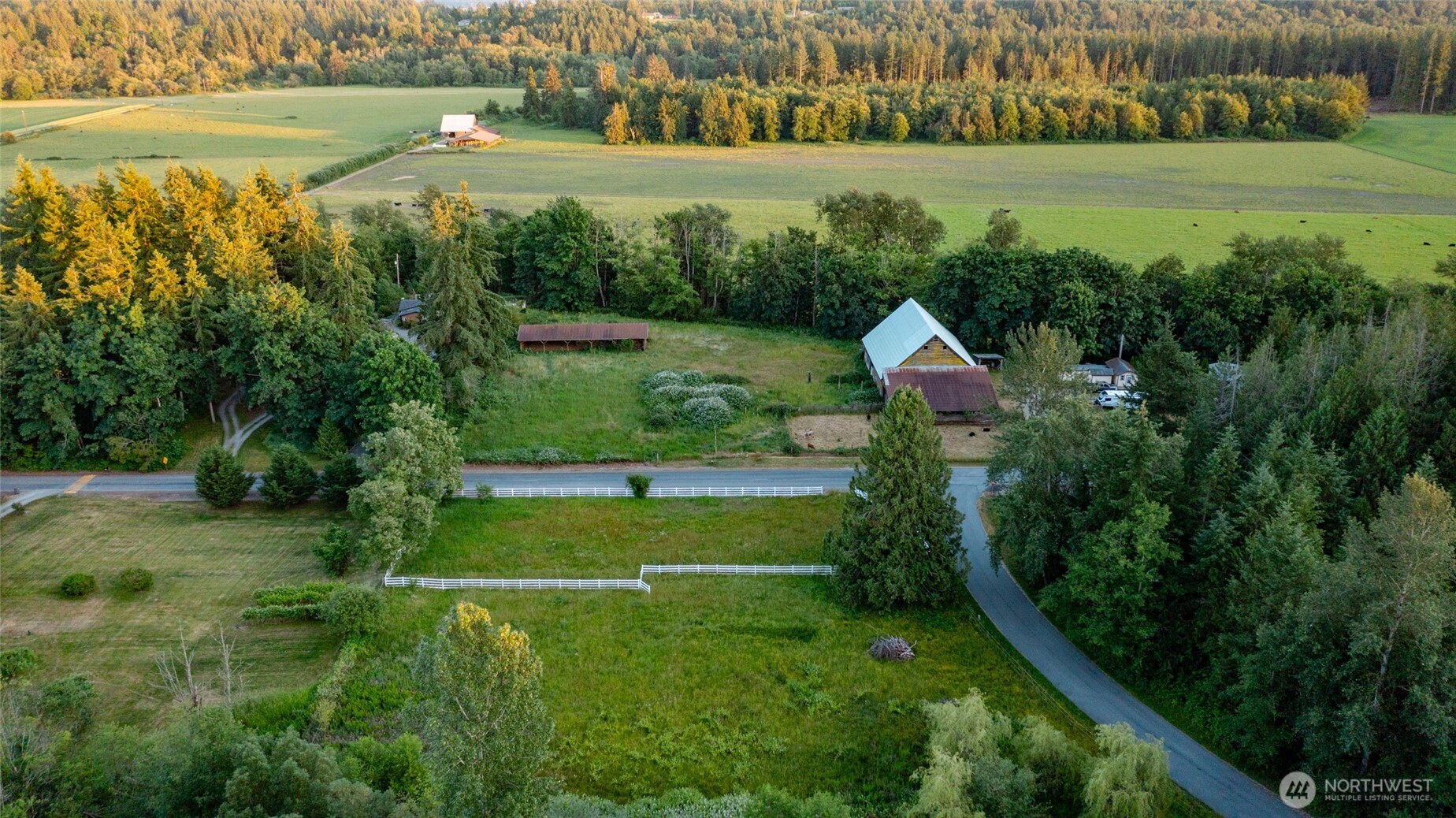 property viewer photo 32