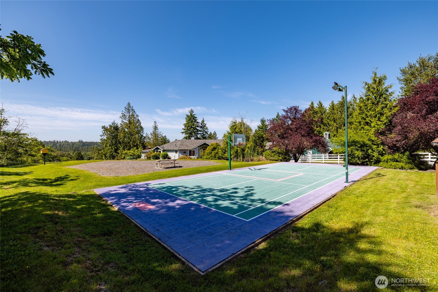 property viewer photo 34