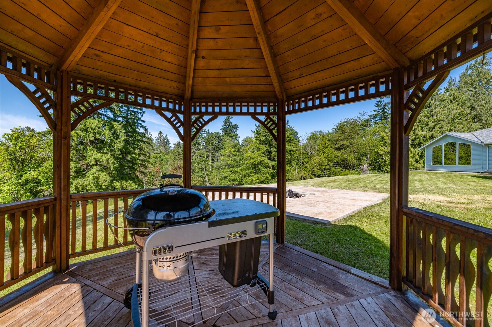 property viewer photo 37