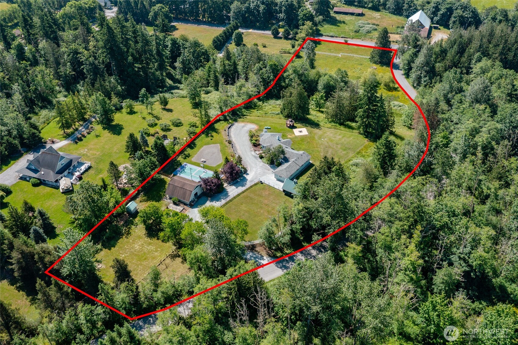 property viewer photo 39