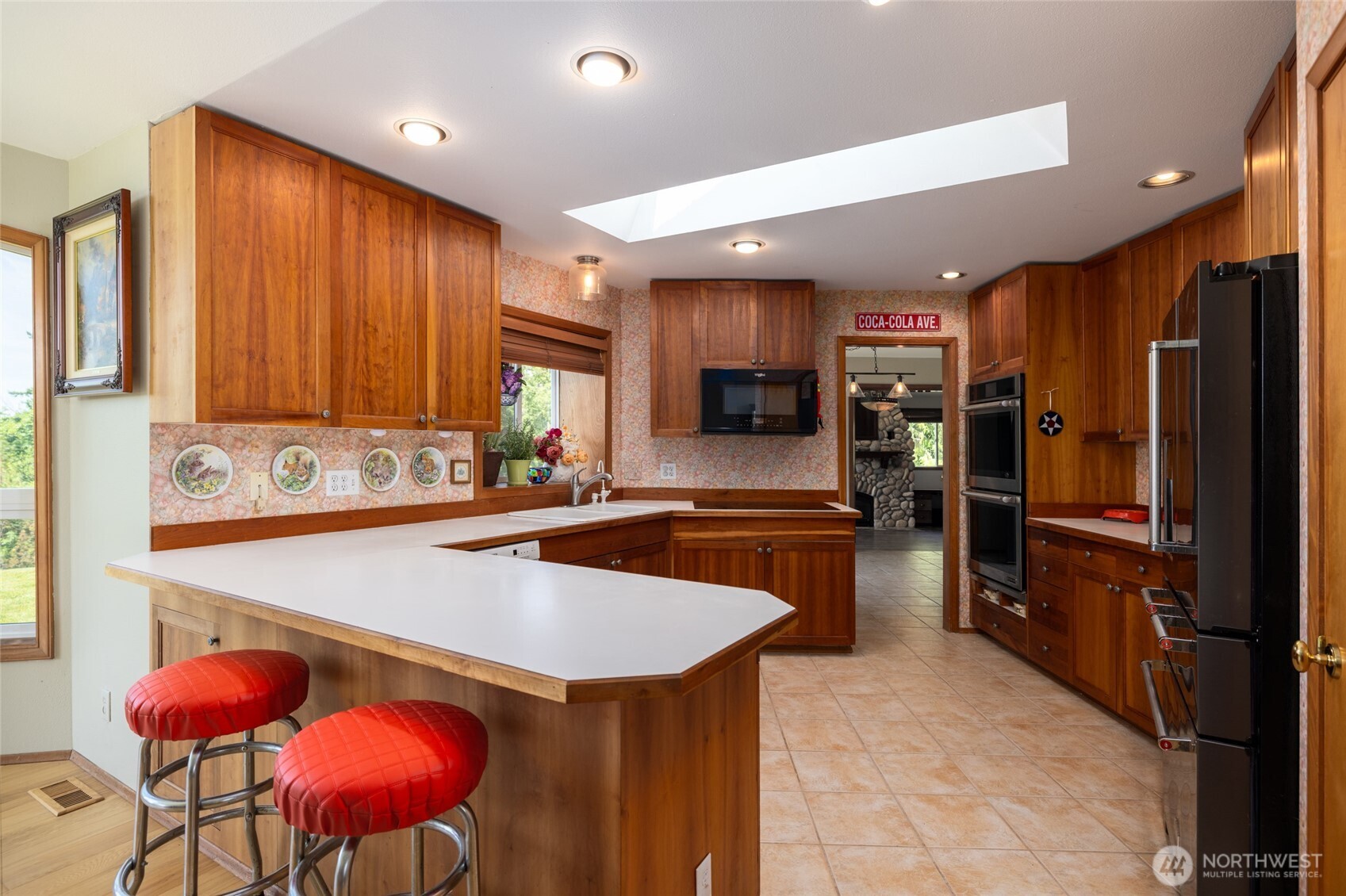 property viewer photo 9