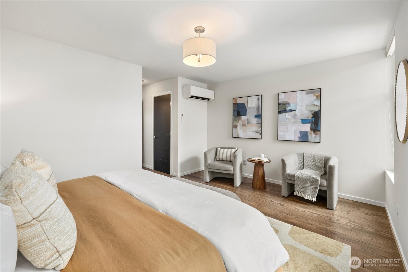 property viewer photo 18