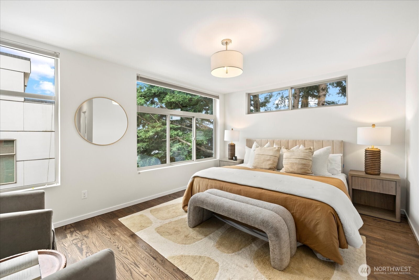 property viewer photo 20