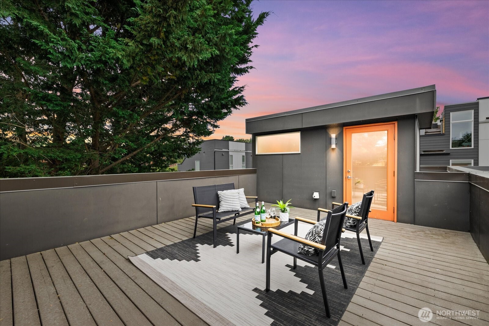 property viewer photo 27